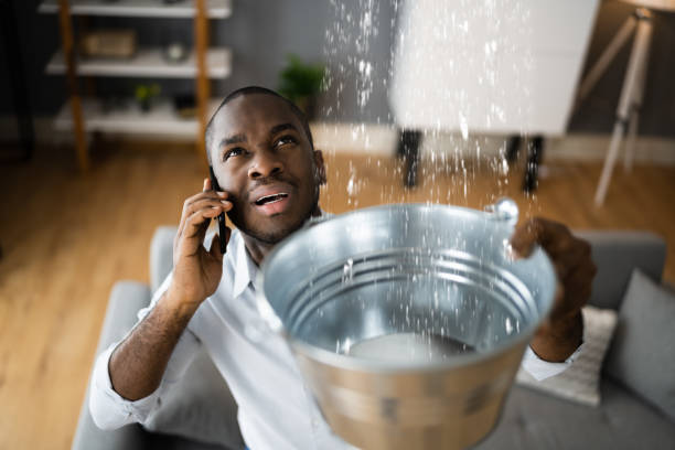 Best Emergency water damage restoration  in Wrightsville, AR