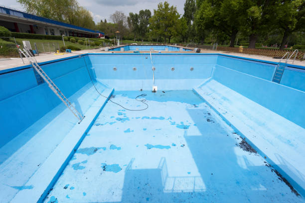 Best Local water damage restoration  in Wrightsville, AR